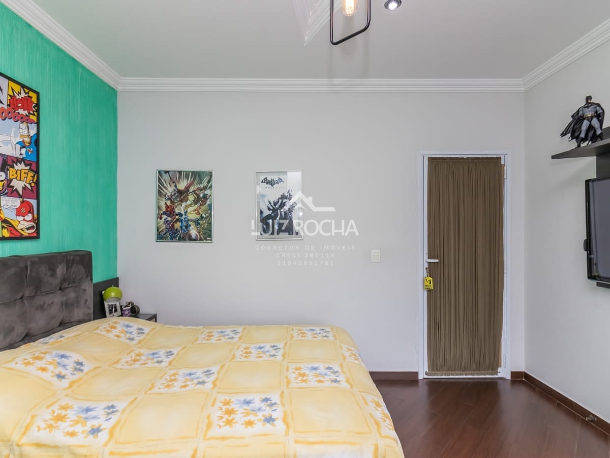 Casa, 3 quartos, 560 m² - Foto 18