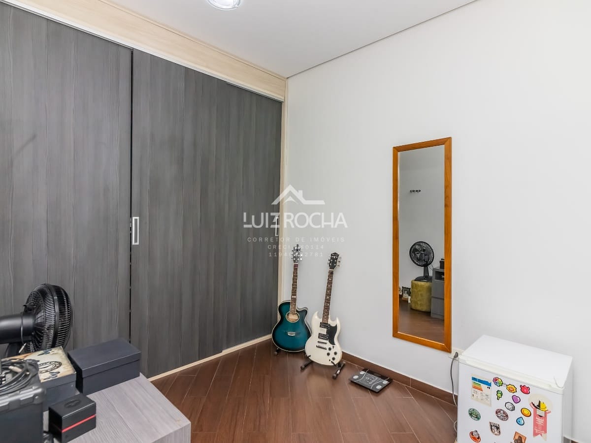 Casa, 3 quartos, 560 m² - Foto 20