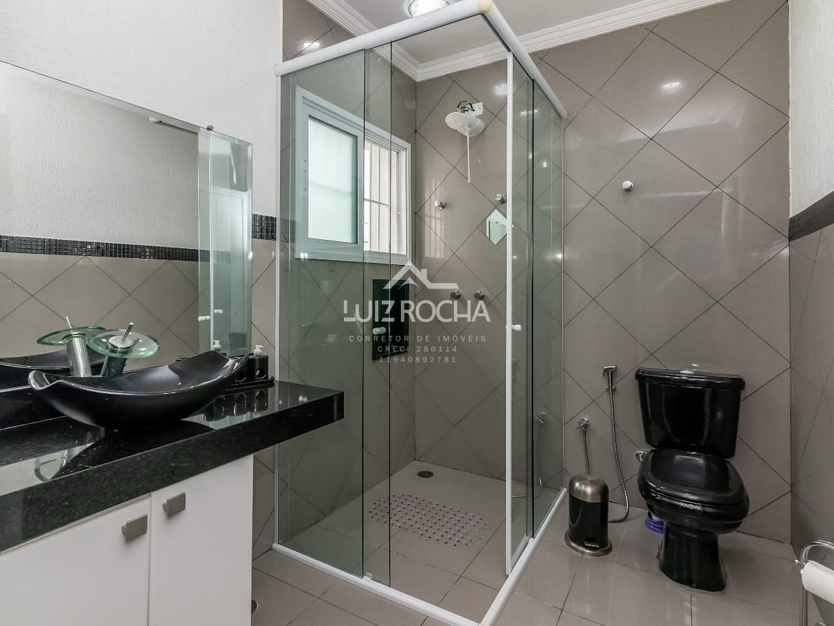 Casa, 3 quartos, 560 m² - Foto 21