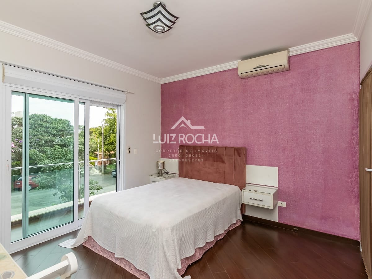 Casa, 3 quartos, 560 m² - Foto 22