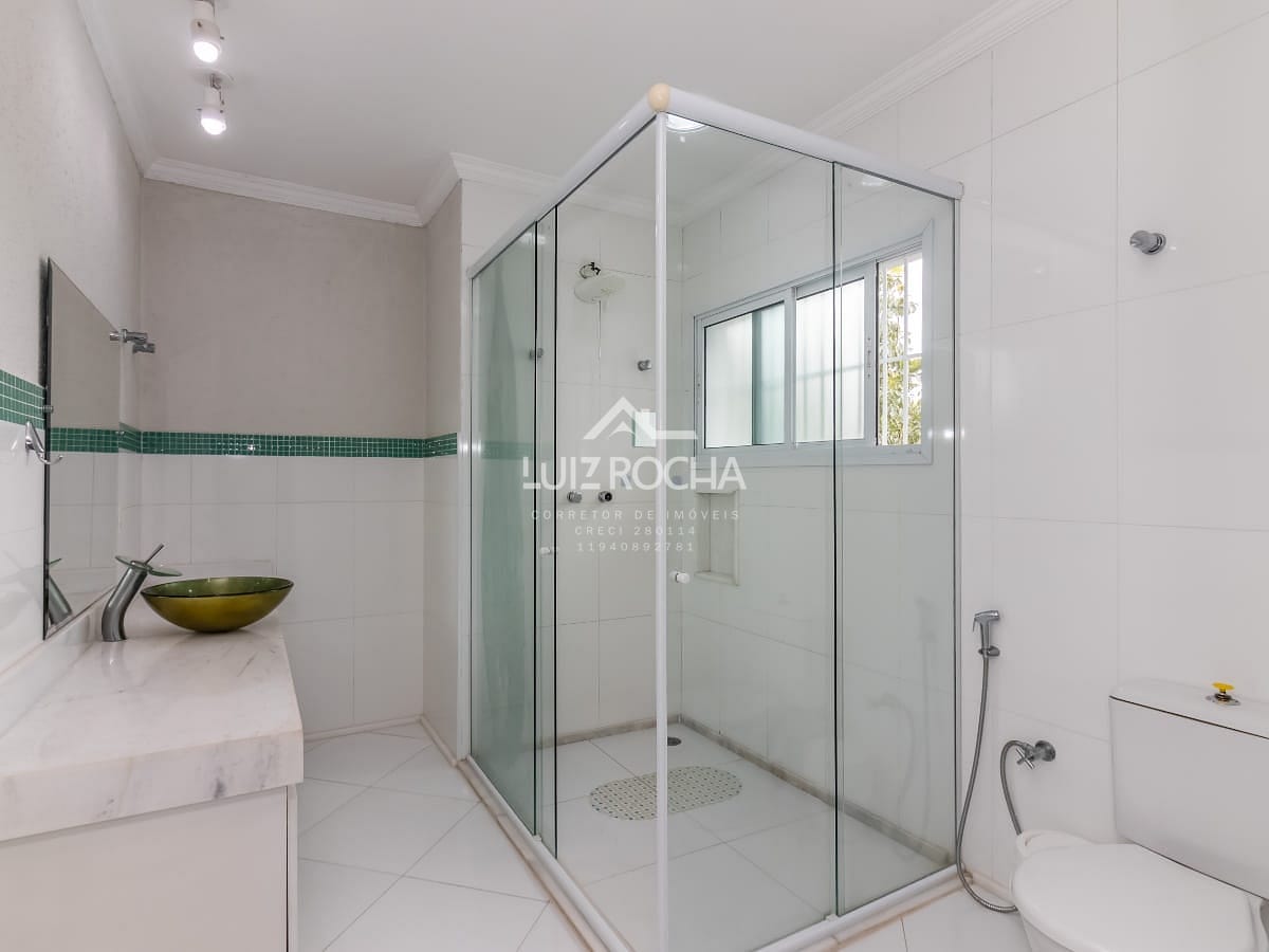 Casa, 3 quartos, 560 m² - Foto 24