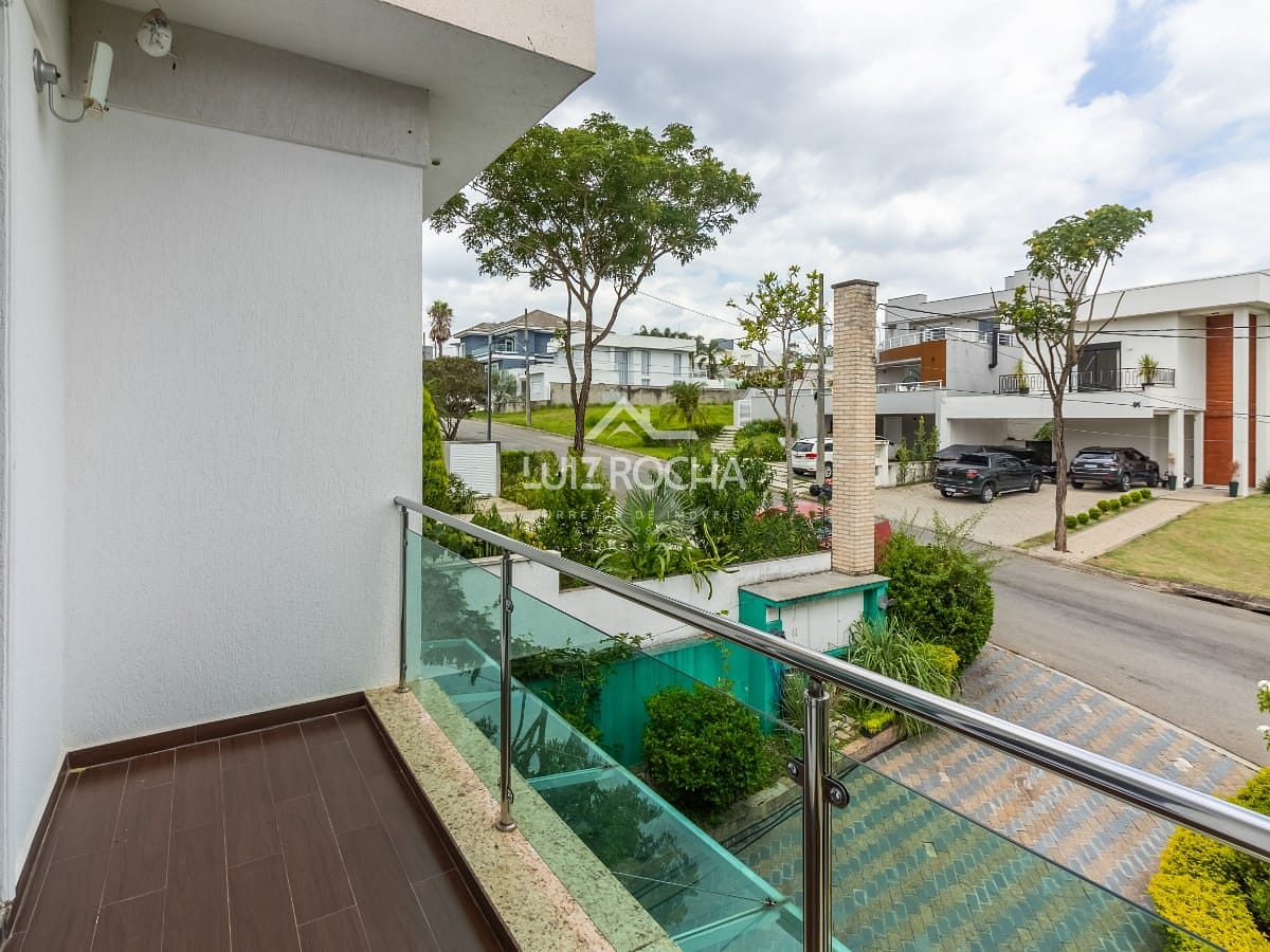 Casa, 3 quartos, 560 m² - Foto 25