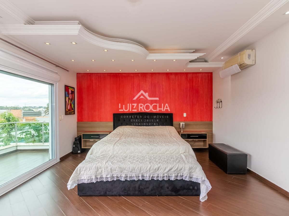 Casa, 3 quartos, 560 m² - Foto 26