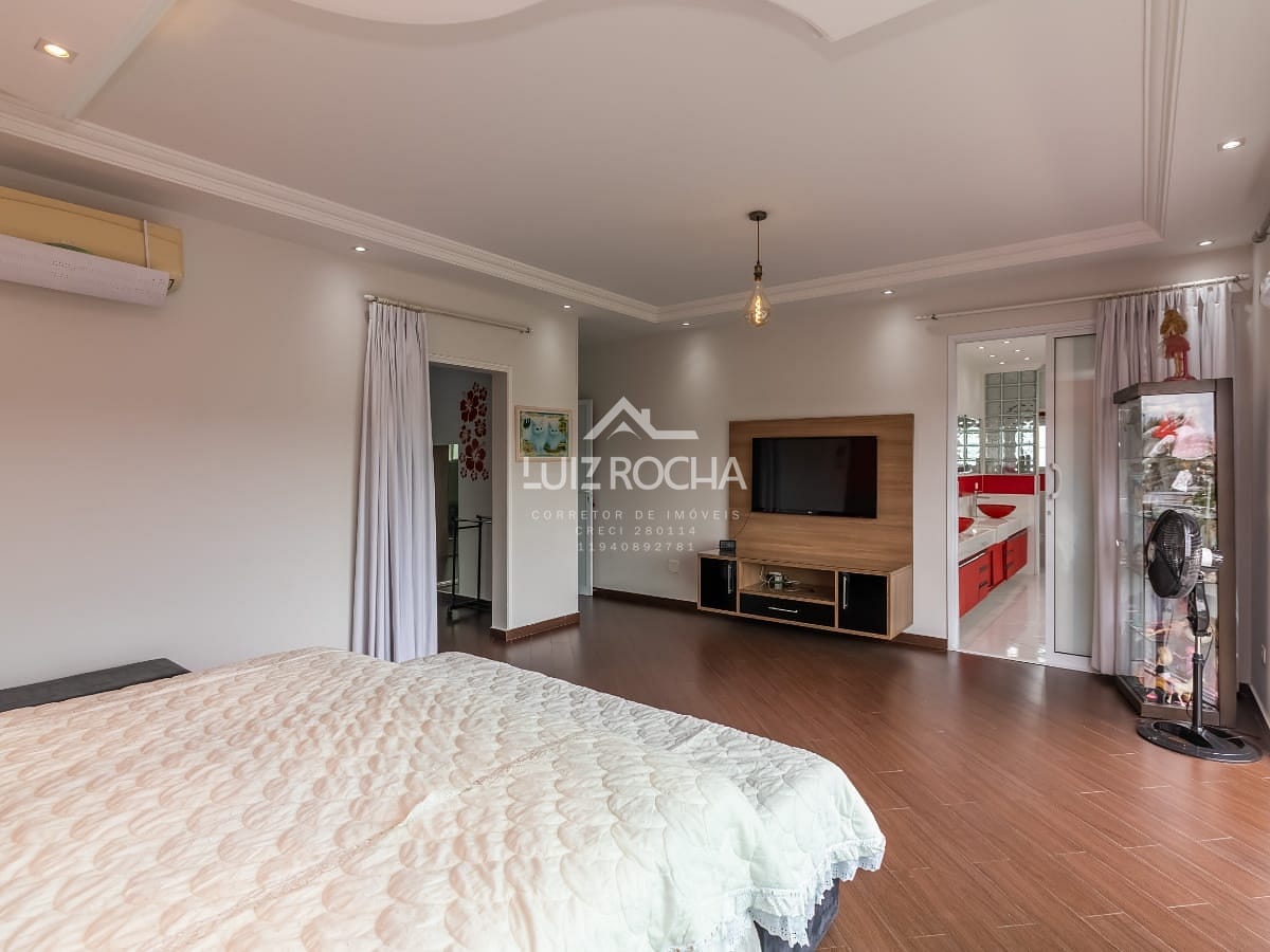 Casa, 3 quartos, 560 m² - Foto 28