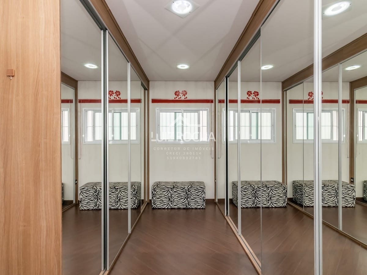 Casa, 3 quartos, 560 m² - Foto 30