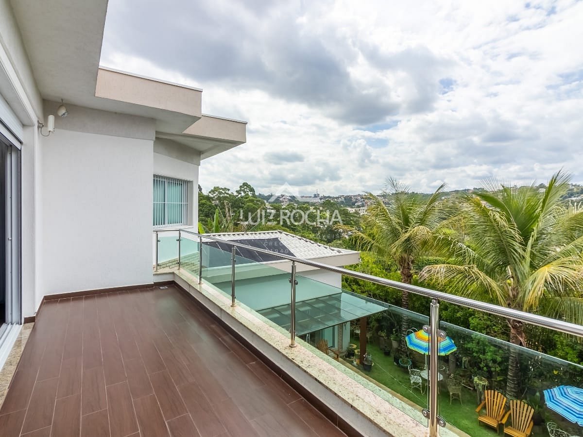 Casa, 3 quartos, 560 m² - Foto 32