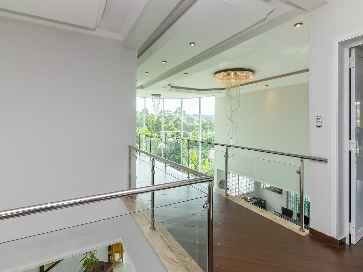 Casa, 3 quartos, 560 m² - Foto 34