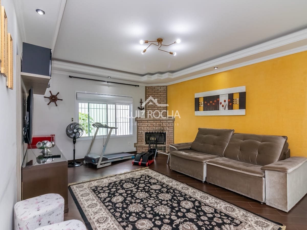 Casa, 3 quartos, 560 m² - Foto 35