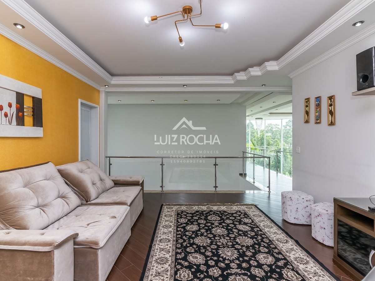 Casa, 3 quartos, 560 m² - Foto 36