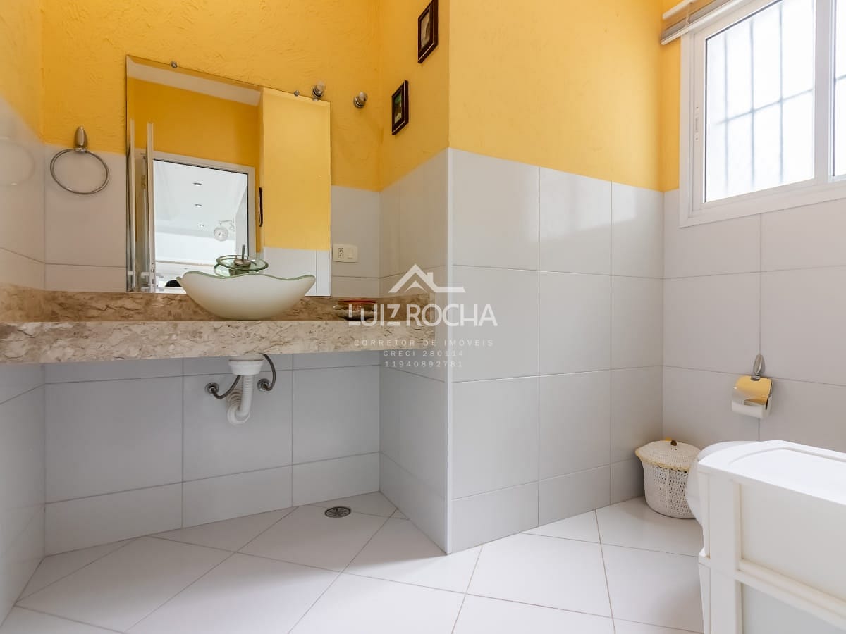 Casa, 3 quartos, 560 m² - Foto 38