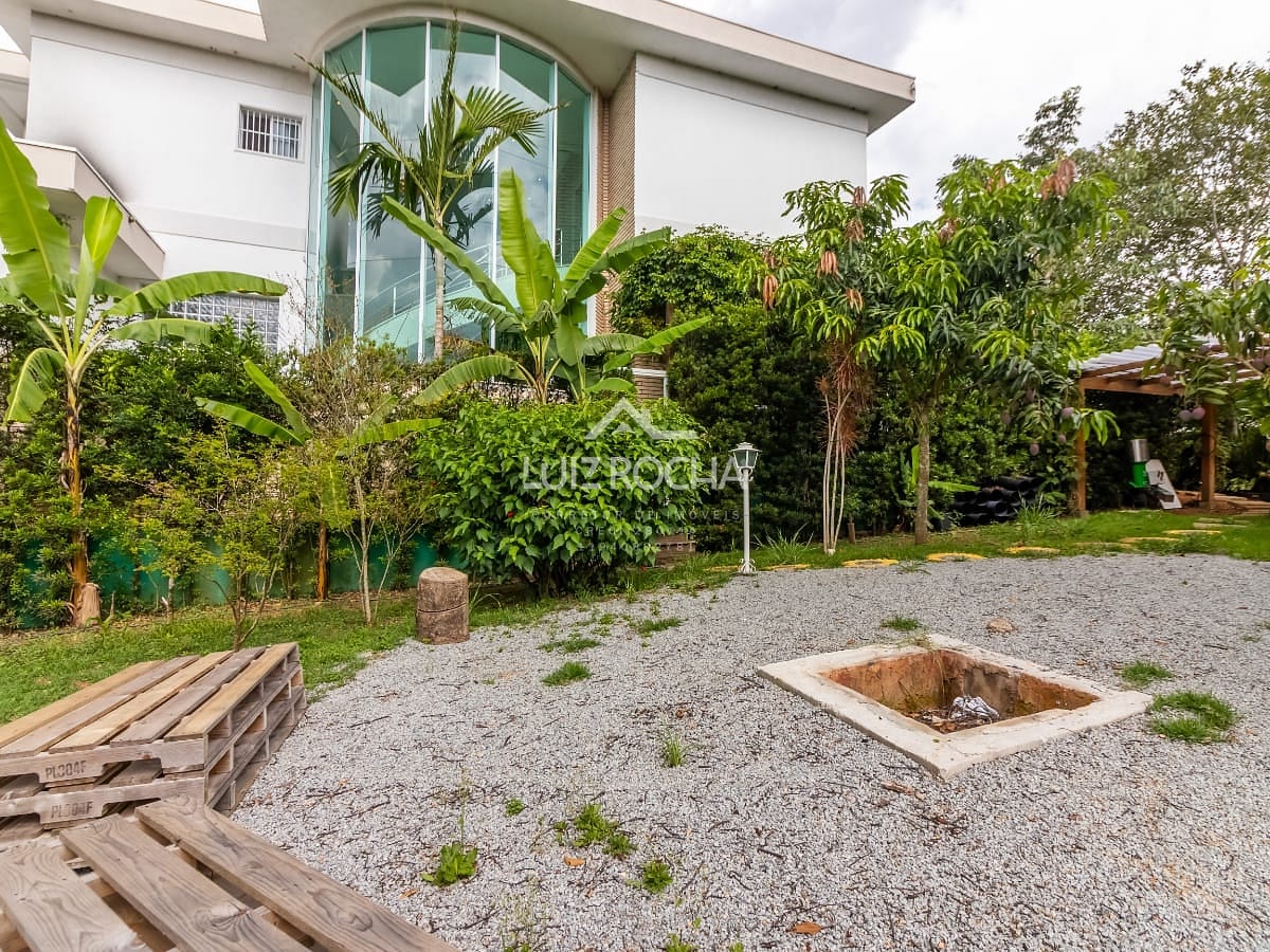 Casa, 3 quartos, 560 m² - Foto 49