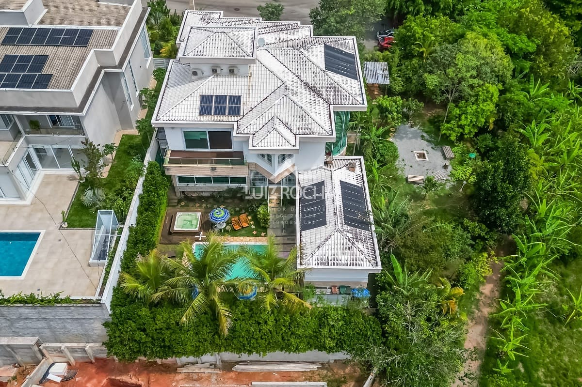 Casa, 3 quartos, 560 m² - Foto 50