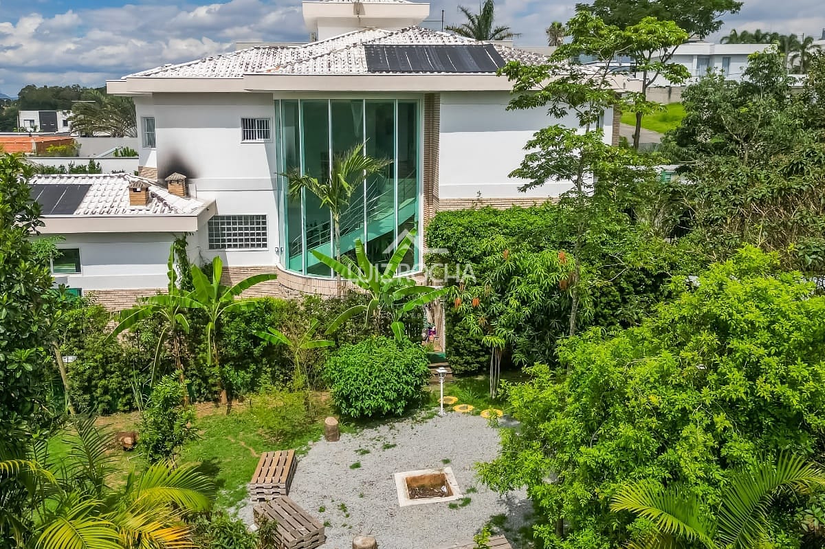 Casa, 3 quartos, 560 m² - Foto 51