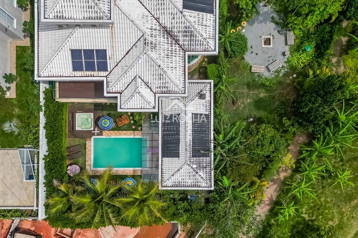 Casa, 3 quartos, 560 m² - Foto 52