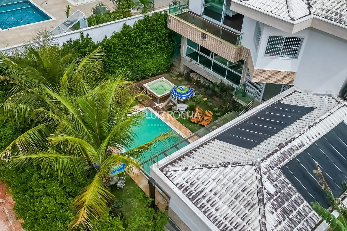 Casa, 3 quartos, 560 m² - Foto 53