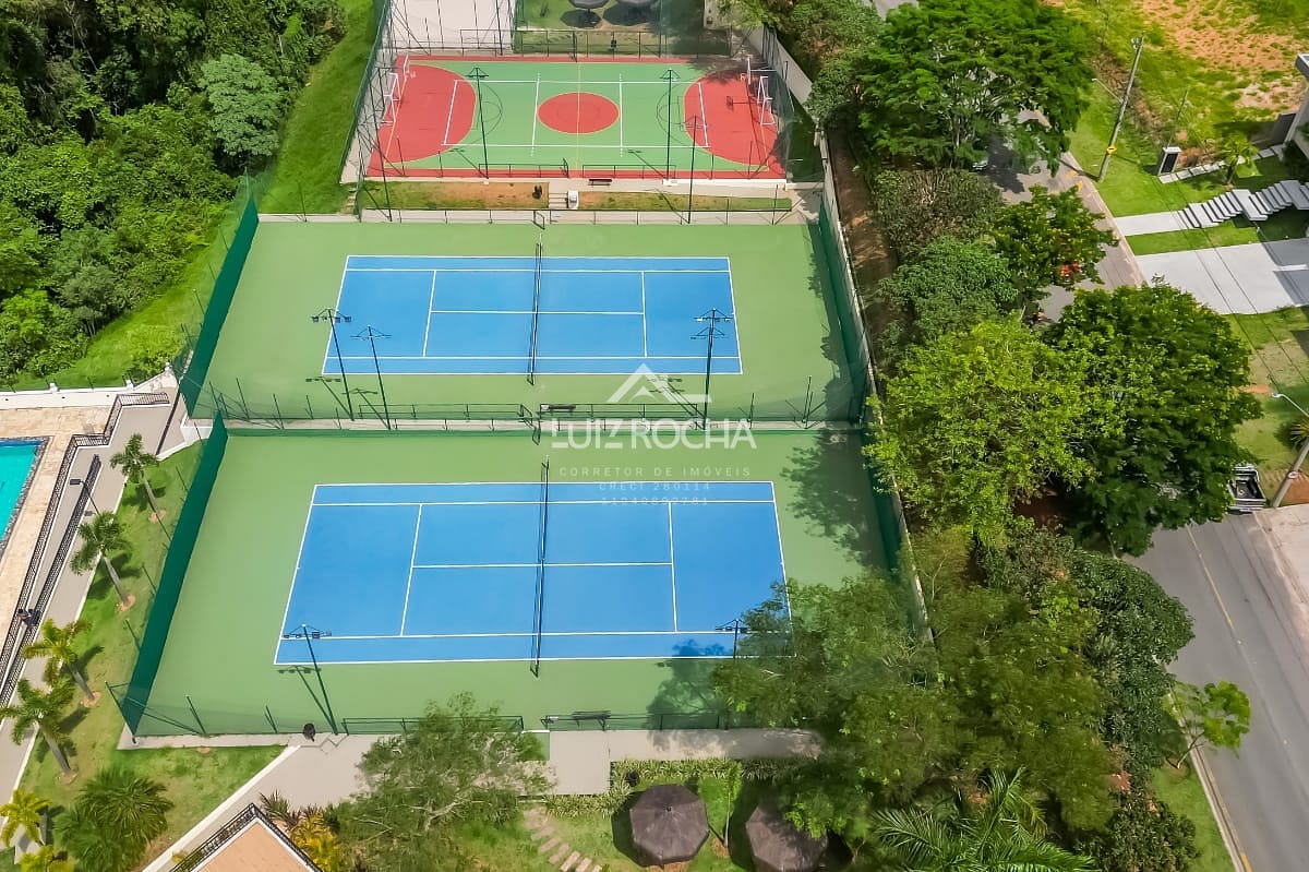 Casa, 3 quartos, 560 m² - Foto 55