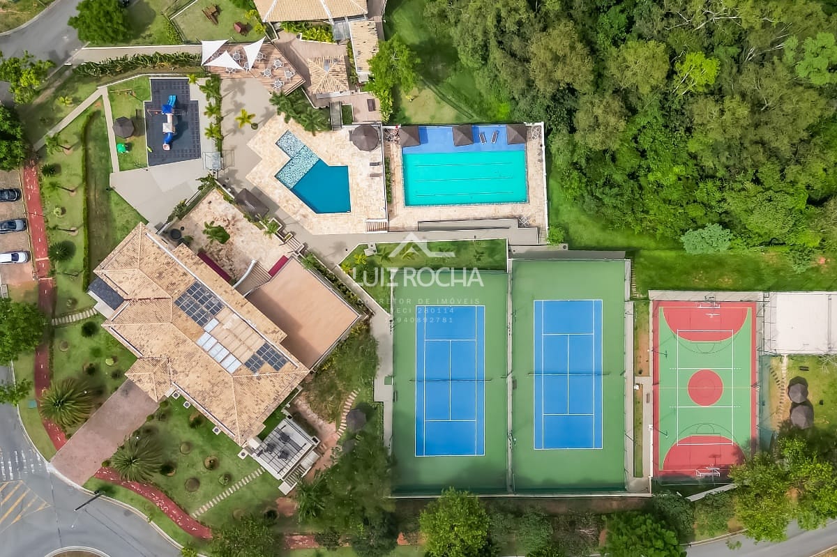 Casa, 3 quartos, 560 m² - Foto 56