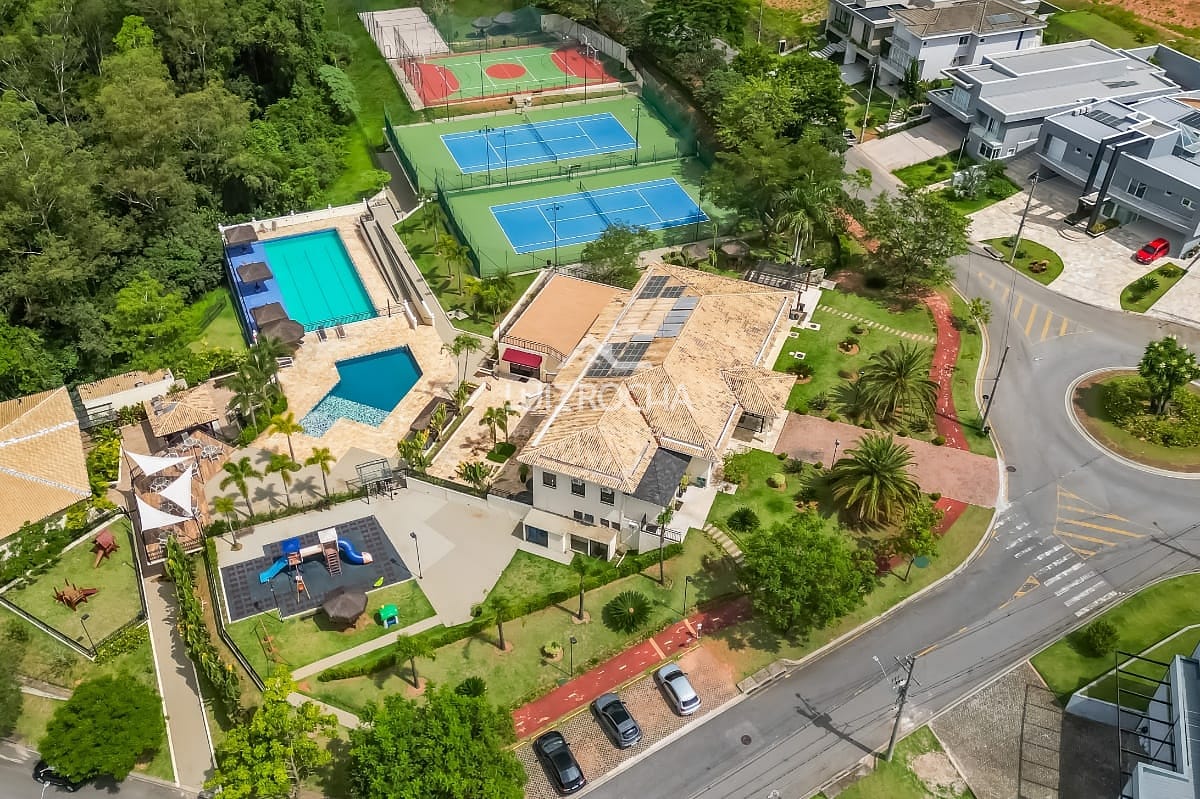 Casa, 3 quartos, 560 m² - Foto 57