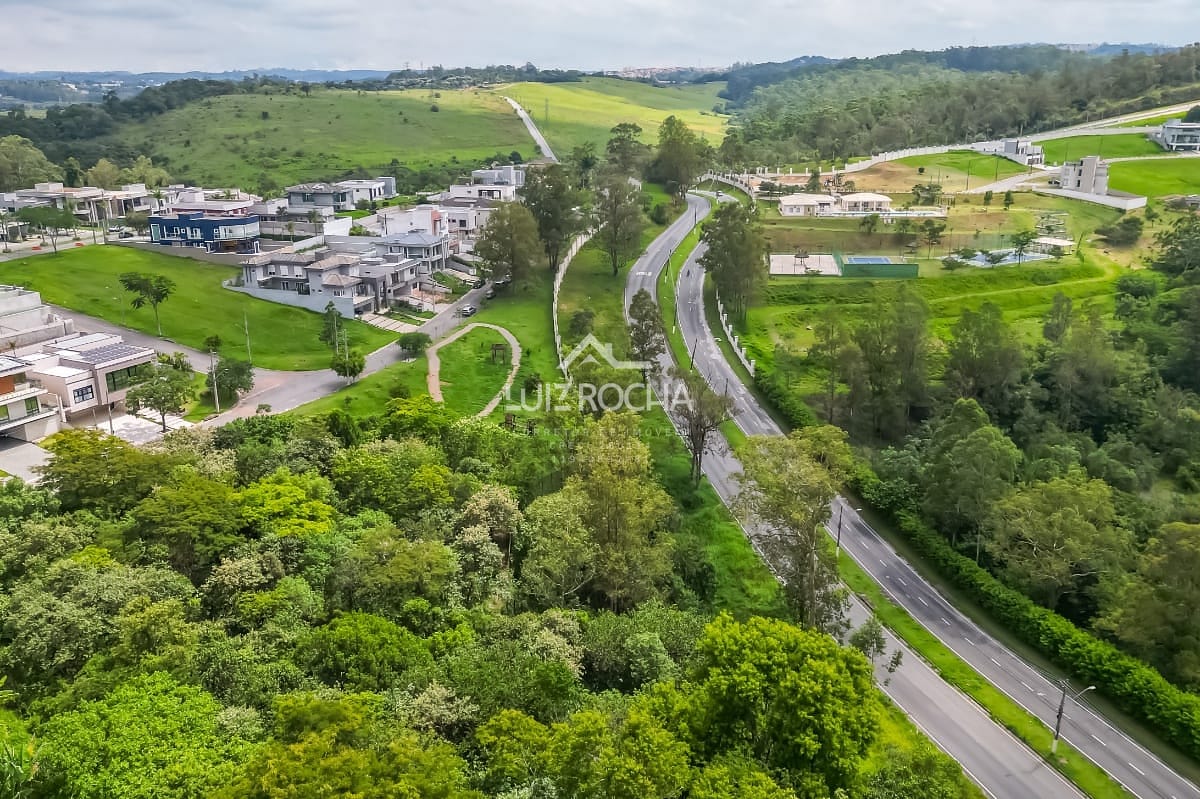 Casa, 3 quartos, 560 m² - Foto 58