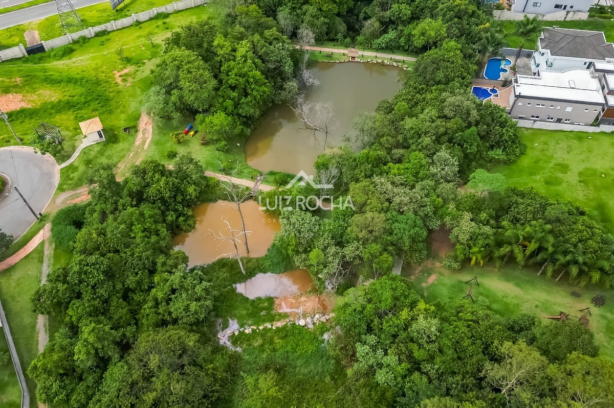 Casa, 3 quartos, 560 m² - Foto 59