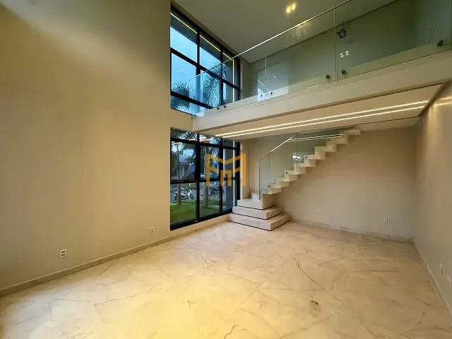 Casa 4 quartos e 6 banheiros, à venda, no bairro Atalaia em Ananindeua