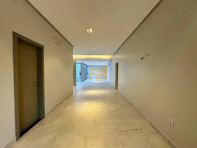 Casa 4 quartos e 6 banheiros, à venda, no bairro Atalaia em Ananindeua