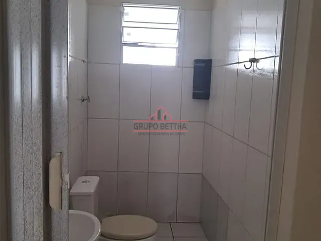 Casa 1 quarto e 1 banheiro, para alugar, no bairro Parque Viana em Barueri