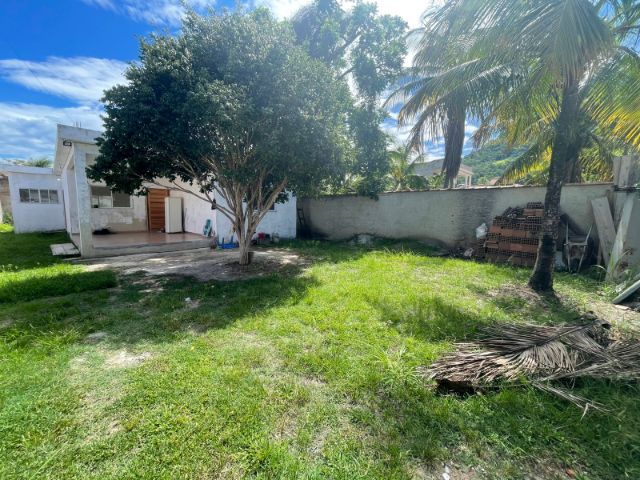 Foto do Casa - Casa em condomínio para Locação, Inoã (Inoã), Maricá, RJ | Grupo Casa Imóveis