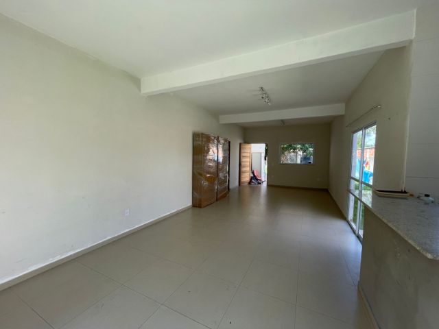 Foto do Casa - Casa em condomínio para Locação, Inoã (Inoã), Maricá, RJ | Grupo Casa Imóveis