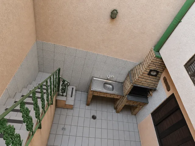 Casa 3 quartos e 3 banheiros, à venda, no bairro Parque Edu Chaves em São Paulo