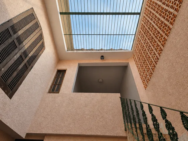 Casa 3 quartos e 3 banheiros, à venda, no bairro Parque Edu Chaves em São Paulo