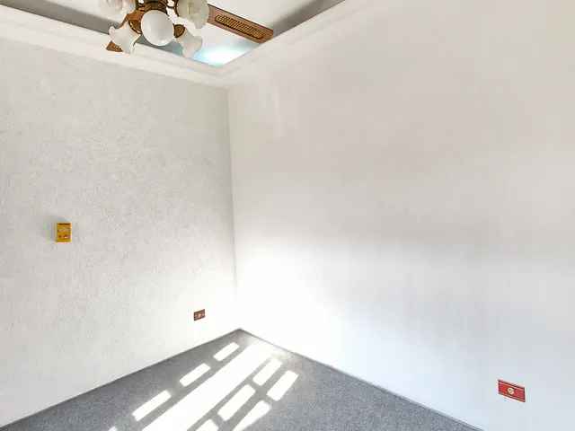 Casa 3 quartos e 3 banheiros, à venda, no bairro Parque Edu Chaves em São Paulo