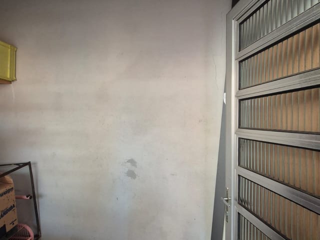 Casa 3 quartos e 3 banheiros, à venda, no bairro Parque Edu Chaves em São Paulo