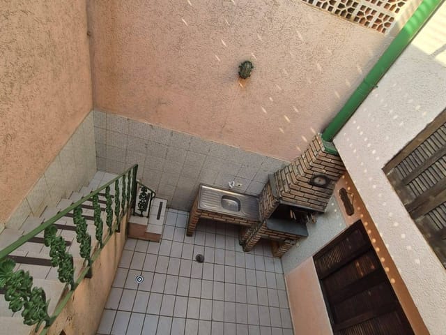 Casa 3 quartos e 3 banheiros, à venda, no bairro Parque Edu Chaves em São Paulo