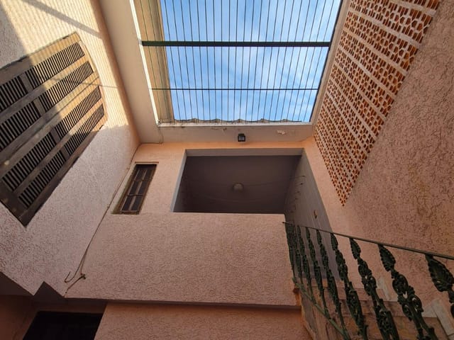 Casa 3 quartos e 3 banheiros, à venda, no bairro Parque Edu Chaves em São Paulo