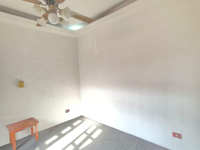 Casa 3 quartos e 3 banheiros, à venda, no bairro Parque Edu Chaves em São Paulo