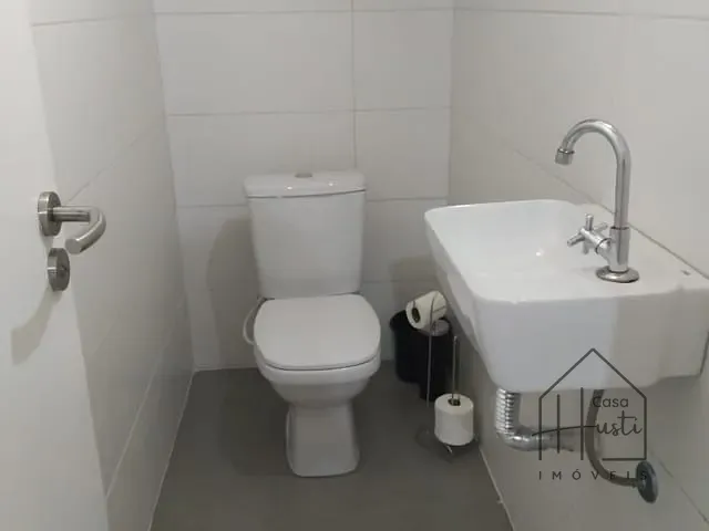 Casa com 110m² 2 quartos e 2 banheiros, à venda, no bairro Portal do Santa Paula em Cotia