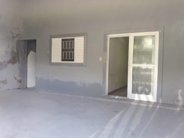 Casa com 40m² 2 quartos e 2 banheiros, à venda, no bairro Conjunto Residencial Parque São Bento em Campinas