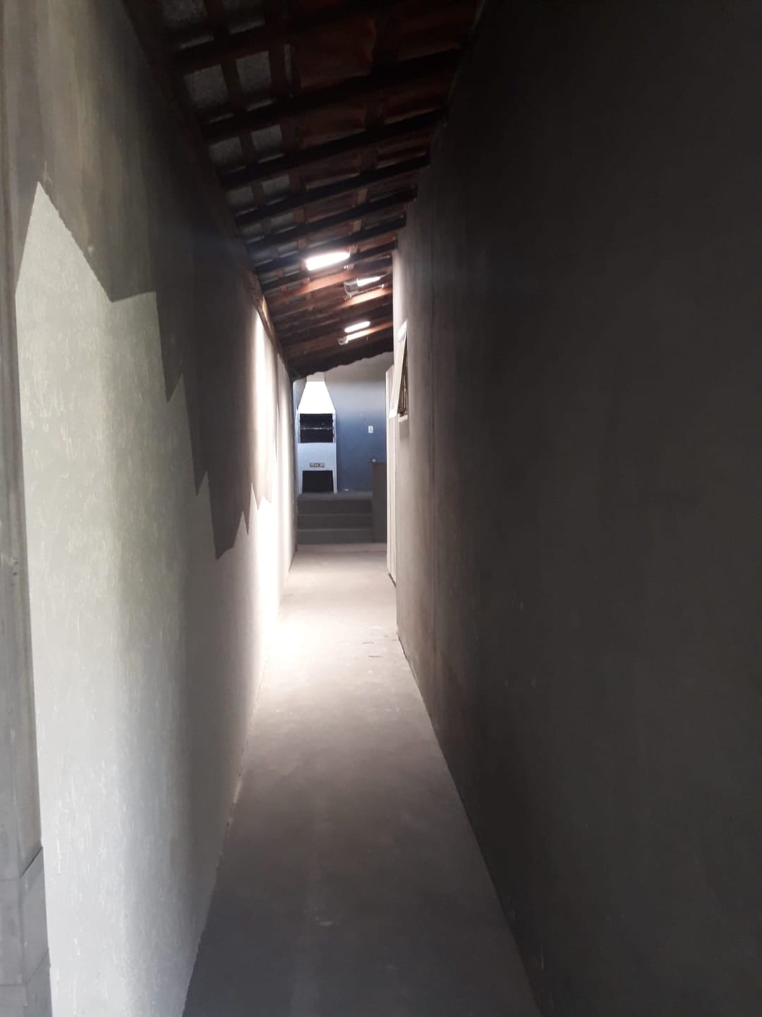 Casa, 2 quartos, 125 m² - Foto 4