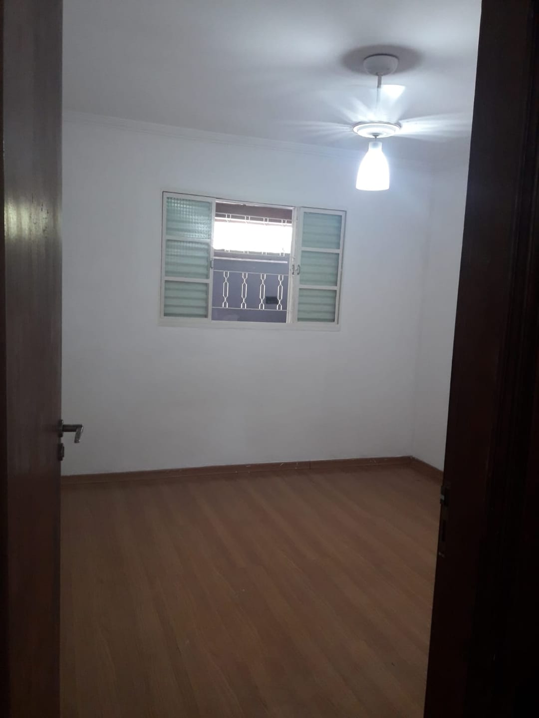 Casa, 2 quartos, 125 m² - Foto 9