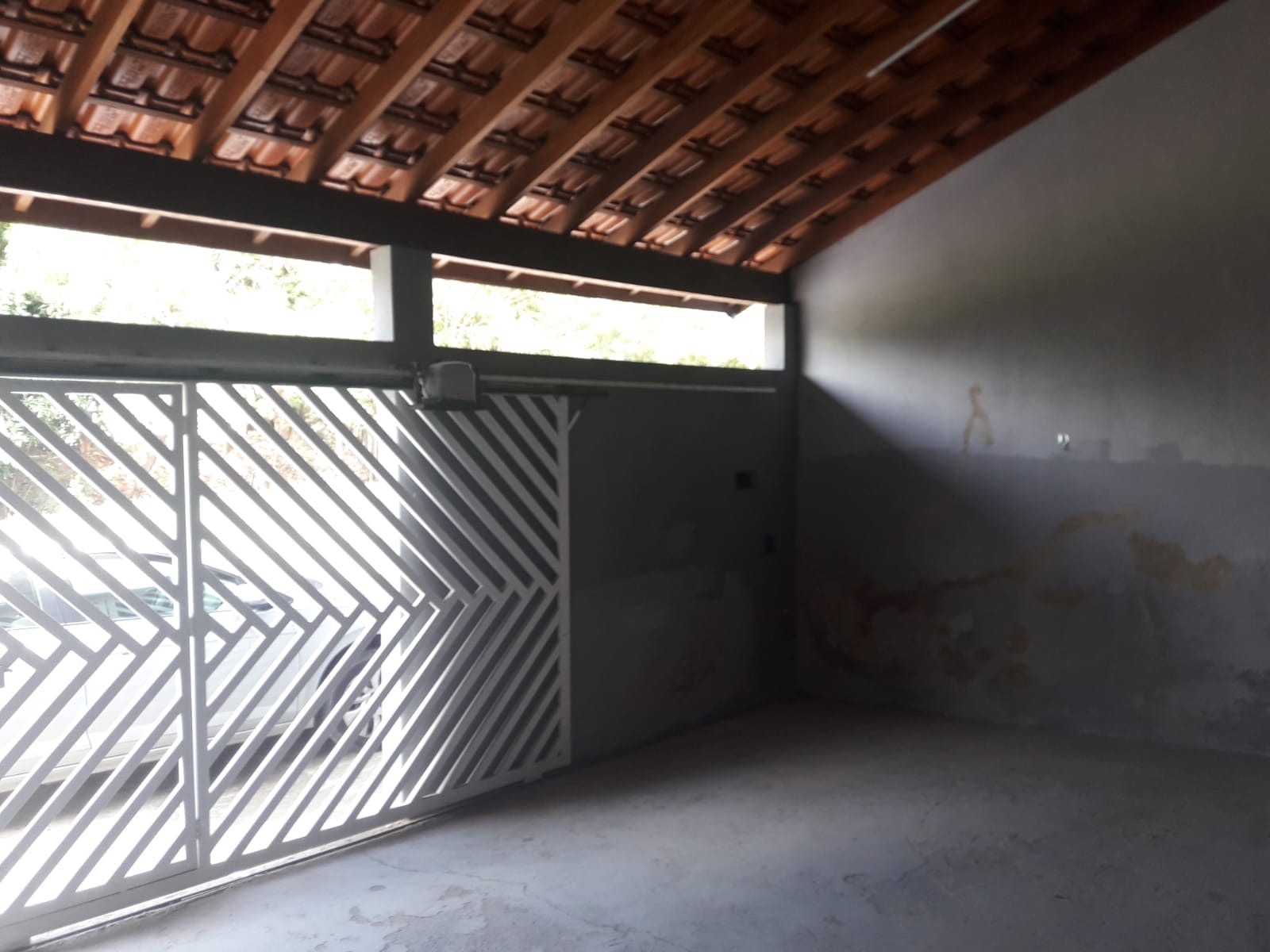 Casa, 2 quartos, 125 m² - Foto 3