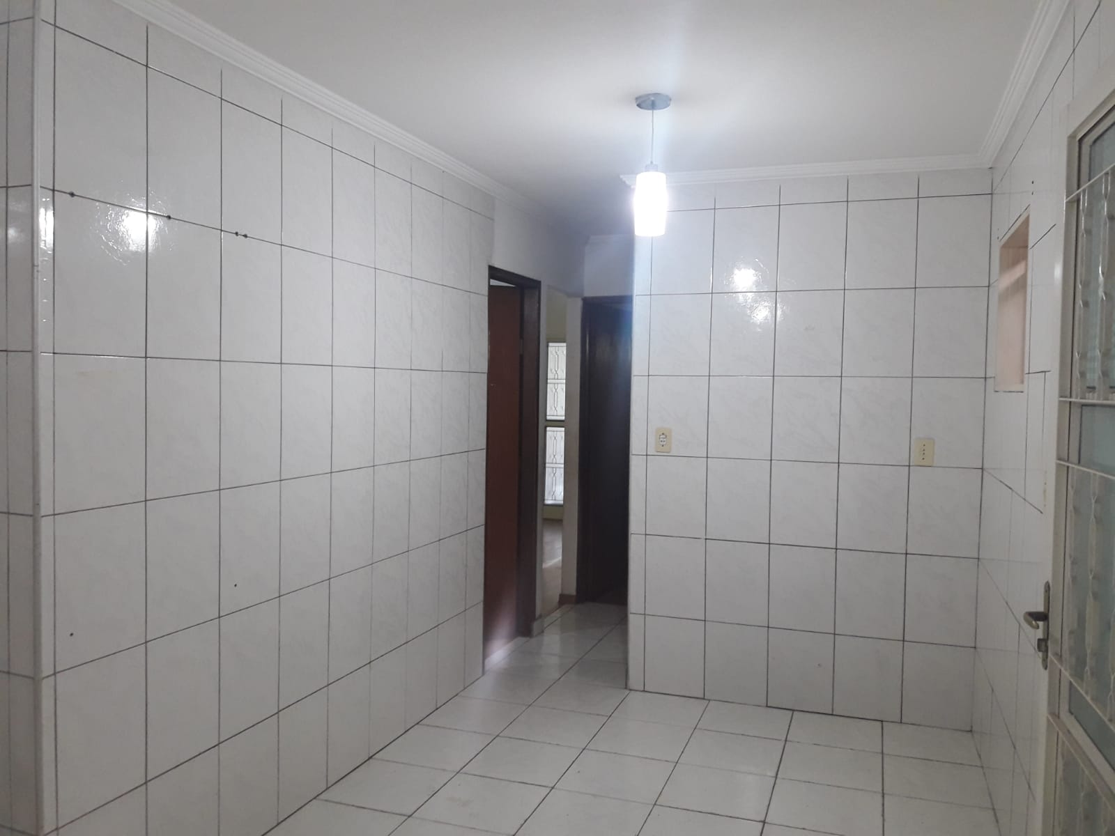 Casa, 2 quartos, 125 m² - Foto 11