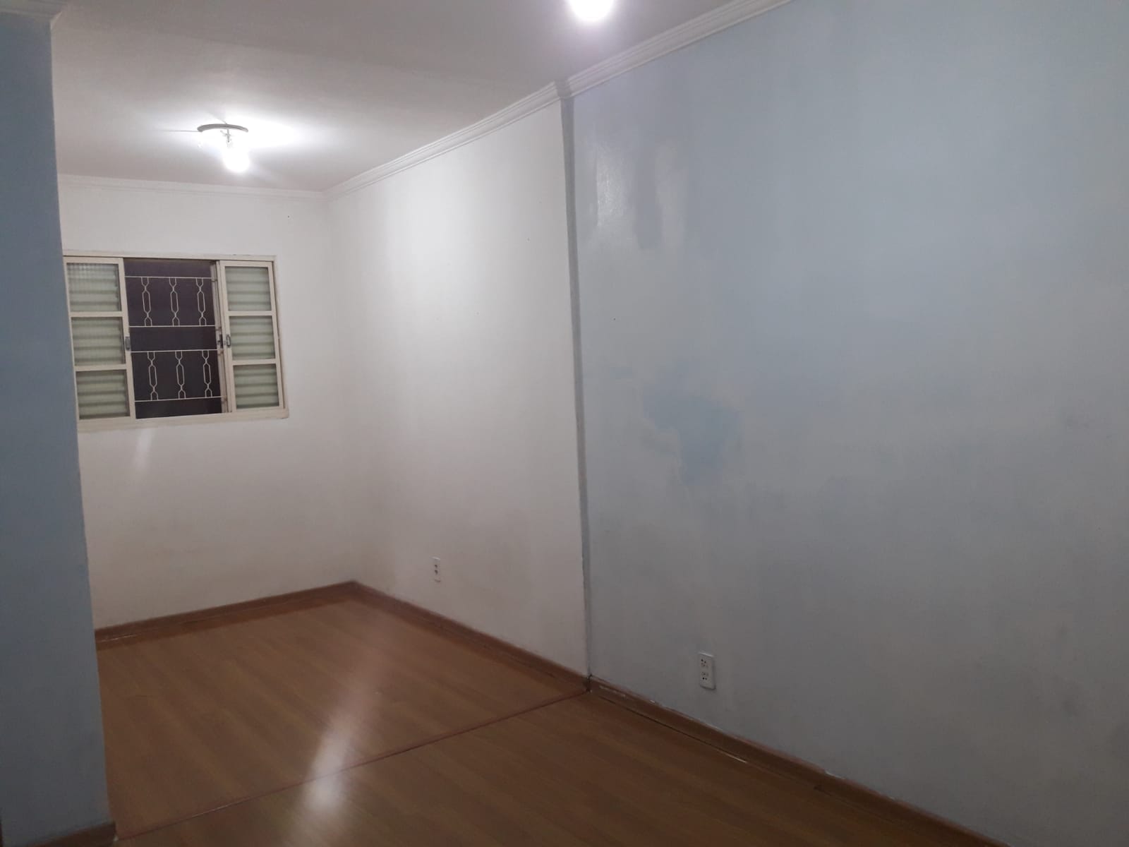 Casa, 2 quartos, 125 m² - Foto 8