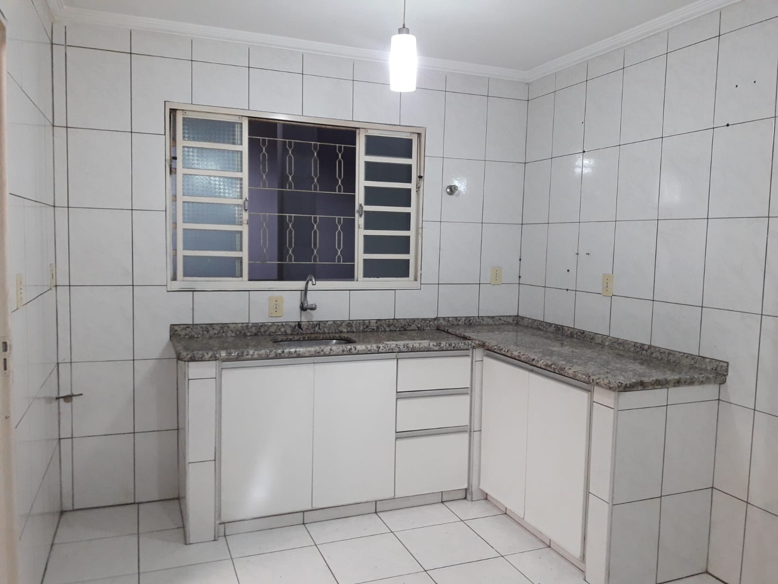 Casa, 2 quartos, 125 m² - Foto 12
