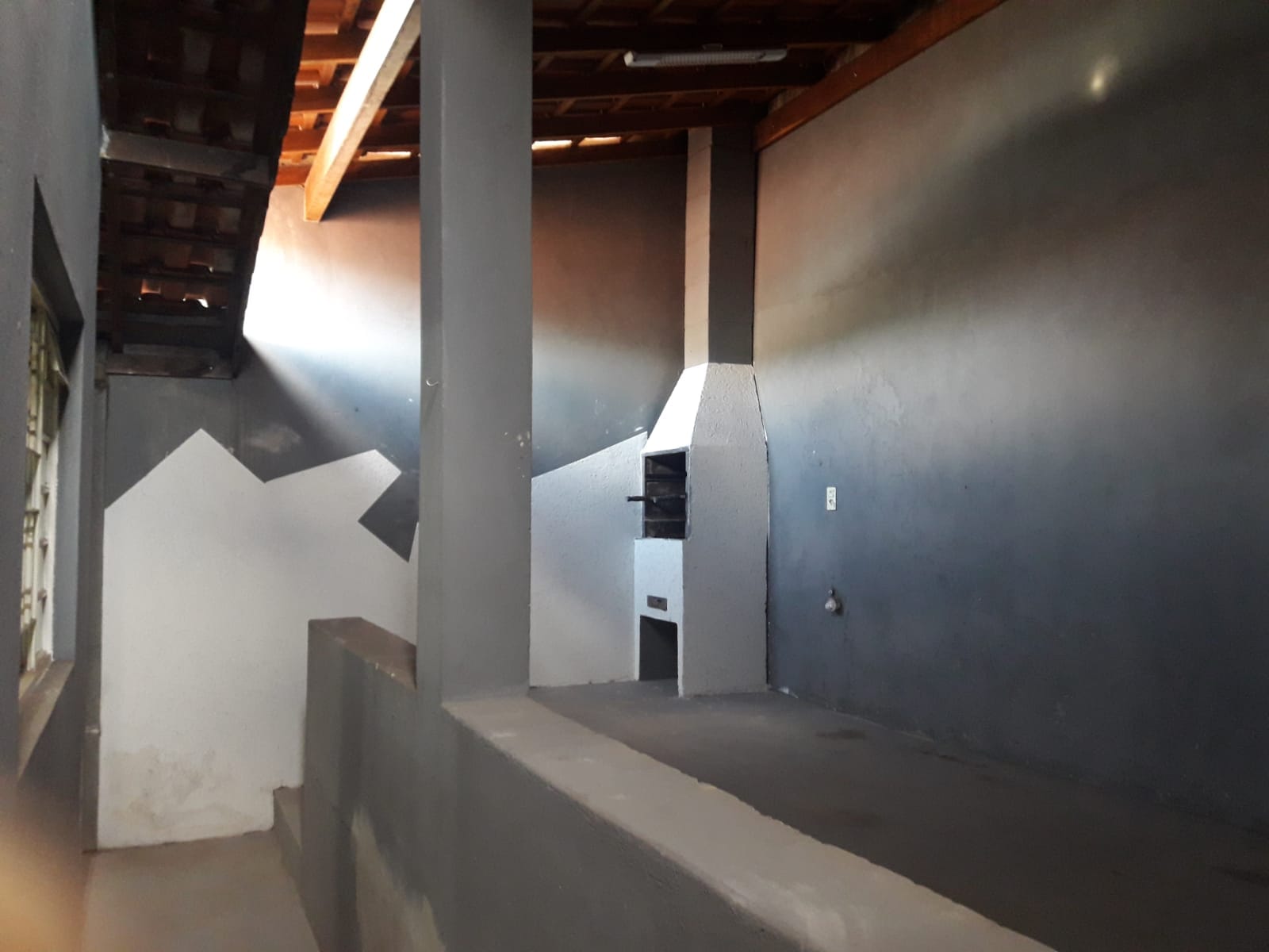 Casa, 2 quartos, 125 m² - Foto 13