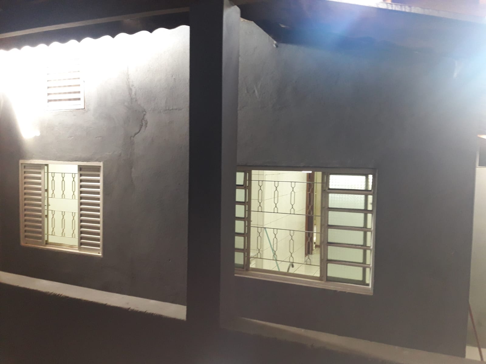 Casa, 2 quartos, 125 m² - Foto 6