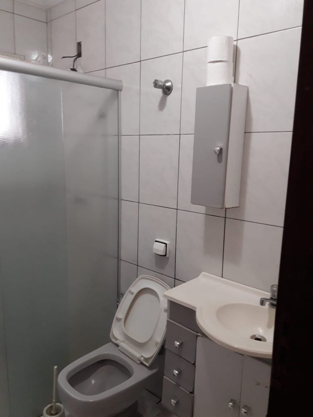 Casa, 2 quartos, 125 m² - Foto 10