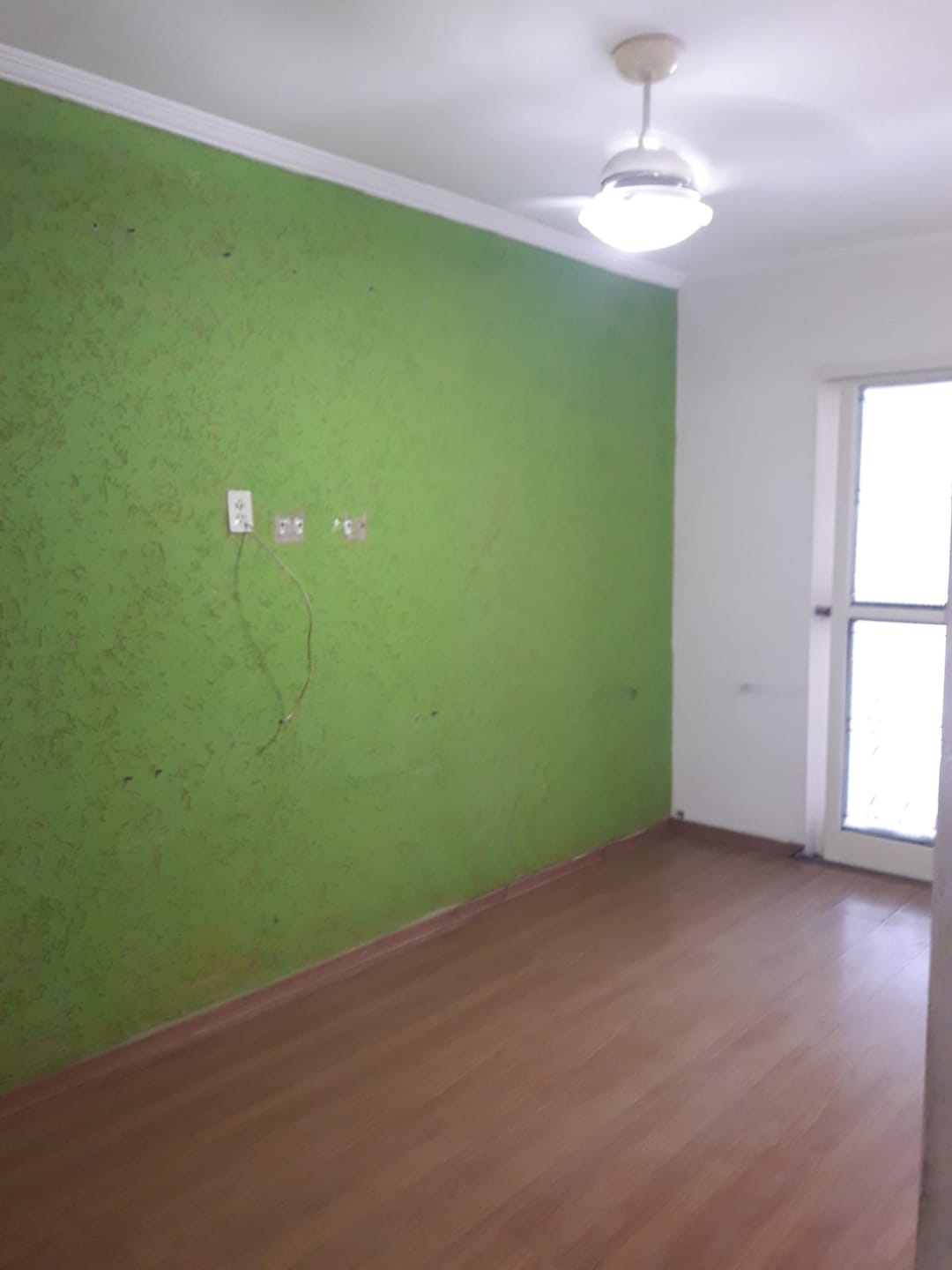 Casa, 2 quartos, 125 m² - Foto 7