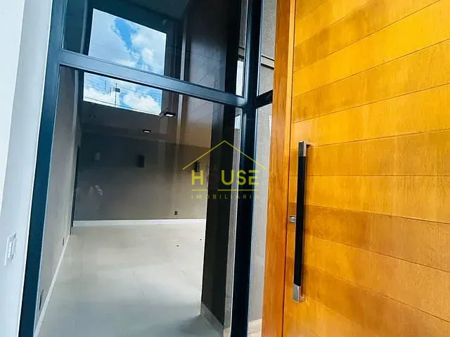 Casa com 364m² 3 quartos e 3 banheiros, à venda, no bairro Jardim Bela Vista em Votuporanga