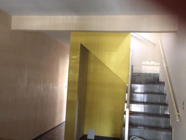 Foto do Casa - Casa residencial para locação, Parque Industrial, São José dos Campos. | INDEPENDENCE NEGOCIOS IMOBILIARIOS LTDA